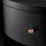Nightstand Rosemberg