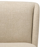 Dining Chair Selene