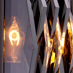 Wall Lamp Nuvola S