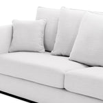 Sofa Taylor