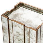 Nightstand Nottingham Left
