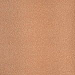 Dining Stool Greer