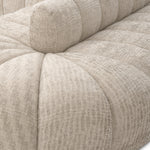 Sofa Alison
