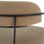 Dining Chair Giuseppe