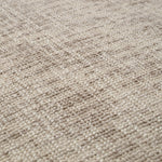 Dining Stool Greer