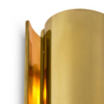 Wall Lamp Vergé S