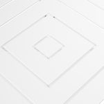 Outdoor Coffee Table Vistamar