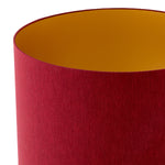 Table Lamp Bonny