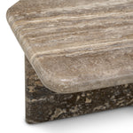 Coffee Table Ciro L