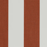 Outdoor Chair Manzo