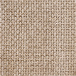 Sofa Björn Round