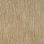 Dresser Highland