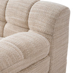Modular Sofa Dean left