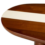 Coffee Table Jenson