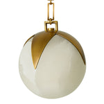 Chandelier Alesa S