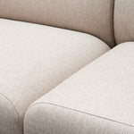 Sofa Sebastian