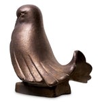 Bird Dove