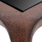 Console Table Quentin