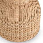 Side Table Tiago