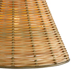 Wall Lamp Kon Tiki