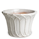 Outdoor Planter Iverson set of 2