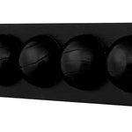 Cabinet Kenton