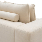 Sofa Lounge Club