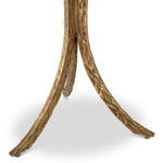 Side Table Emmeline