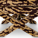 Stool Cordoba