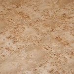 Dining Table Kingsgrove