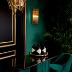 Wall Lamp Sparks S