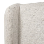 Bed Frame Mellory