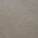 Swivel Chair Catene