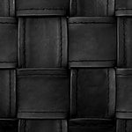 Chair Tiberio