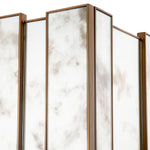 Bar Cabinet Nottingham