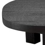 Coffee Table Libertine