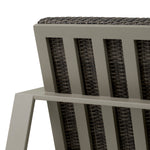 Outdoor Chair Belle Vue