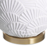 Table Lamp Andorra