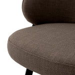 Bar Stool Camerota