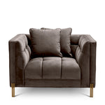 Chair Sienna