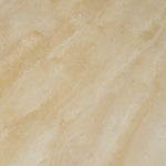 Coffee Table Villeroy