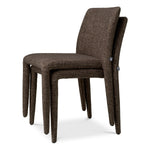 Dining Chair Leiza set of 2