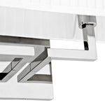 Wall Lamp Westbrook
