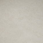 Dining Table Volterra Oval
