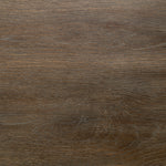 Dining Table Glenmont