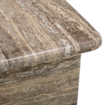 Coffee Table Ciro L