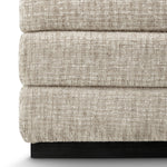 Stool Valmont
