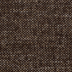 Chair Valore