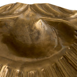 Bowl Seashell