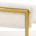 Dining Chair Gainsley